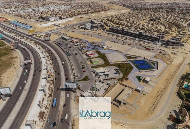 8585681 - Property Image 2