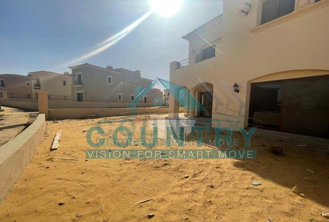 65913900 - Property Image 2