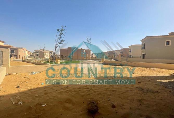 65913900 - Property Image 3