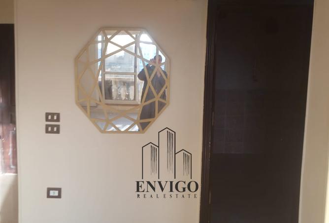 62409265 - الصورة الرئيسية للعقار