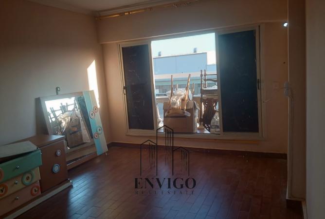 62409265 - صورة العقار 3