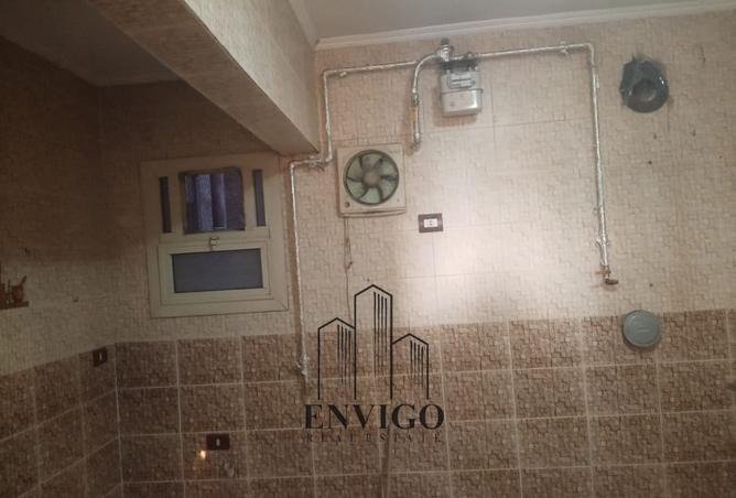 62409265 - صورة العقار 2