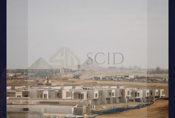 55246415 - Property Image 2