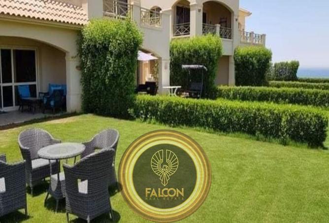 8626029 - Property Image 3