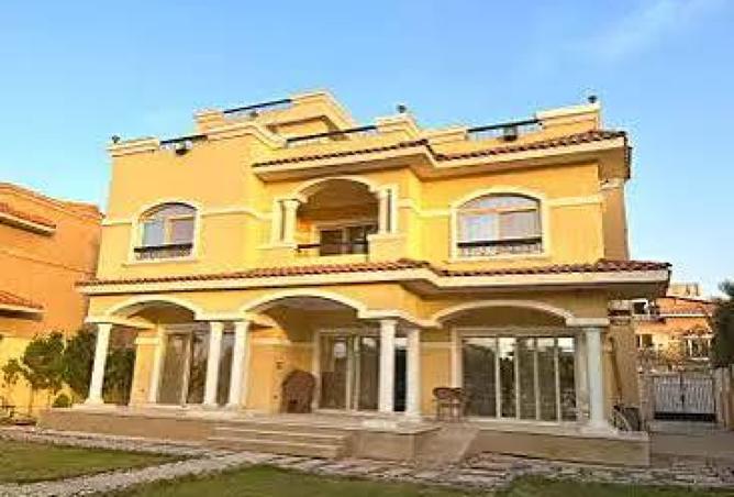 91850023 - صورة العقار 2