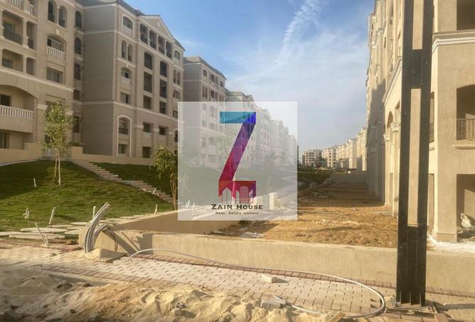 8571418 - صورة العقار 3