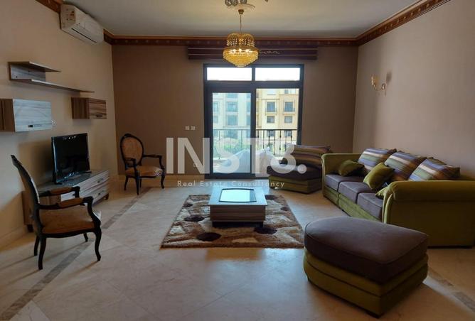 8653875 - الصورة الرئيسية للعقار