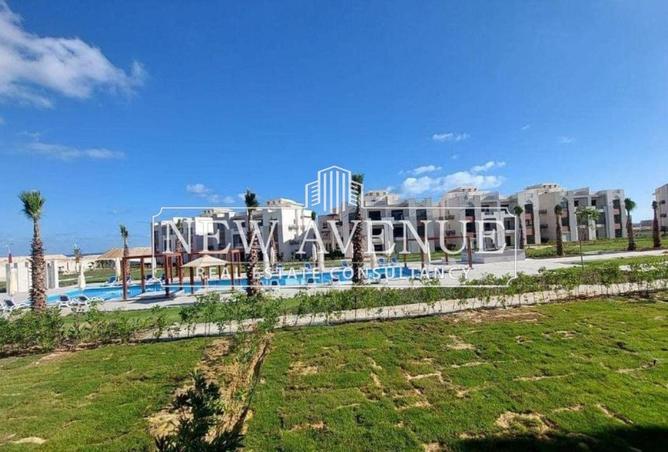 8693817 - صورة العقار 2