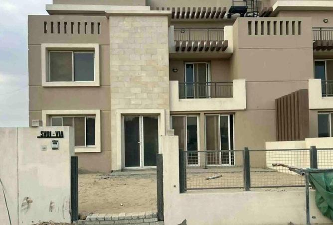 76228696 - Property Main Image