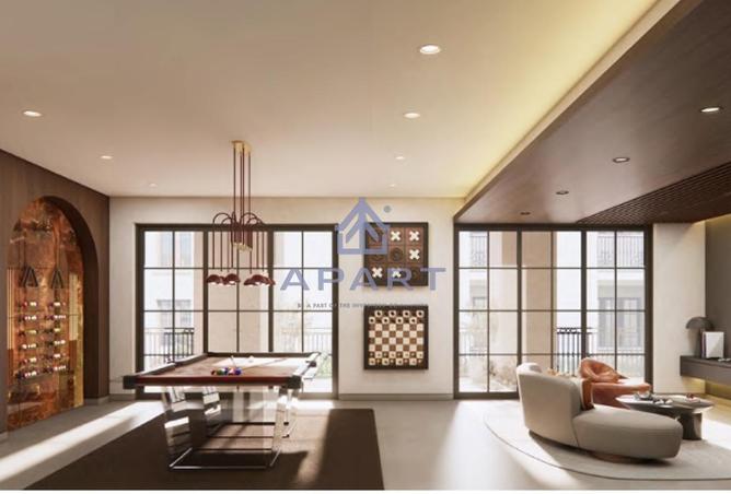 62647345 - صورة العقار 3