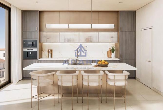 62647345 - الصورة الرئيسية للعقار