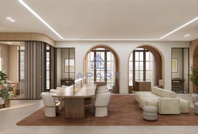 62647345 - صورة العقار 2