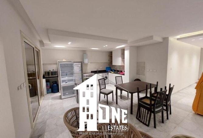 8682902 - Property Image 3