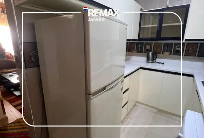 111319333 - Property Image 2