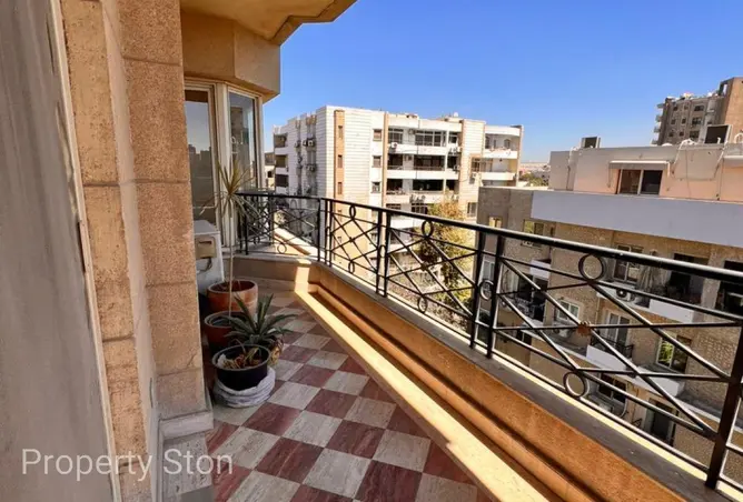114625484 - صورة العقار 3