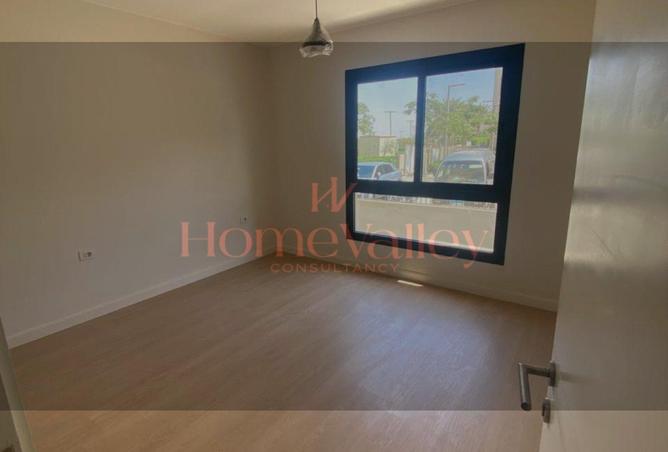 61686492 - Property Image 2