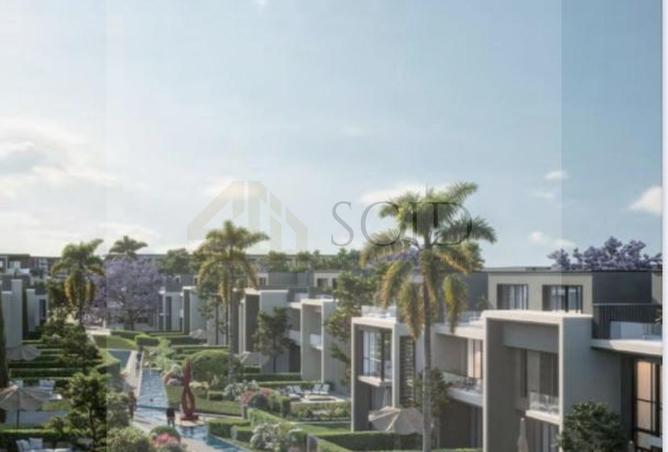 66427848 - Property Image 3