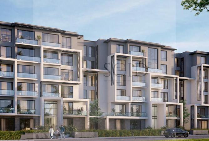 66427848 - Property Main Image