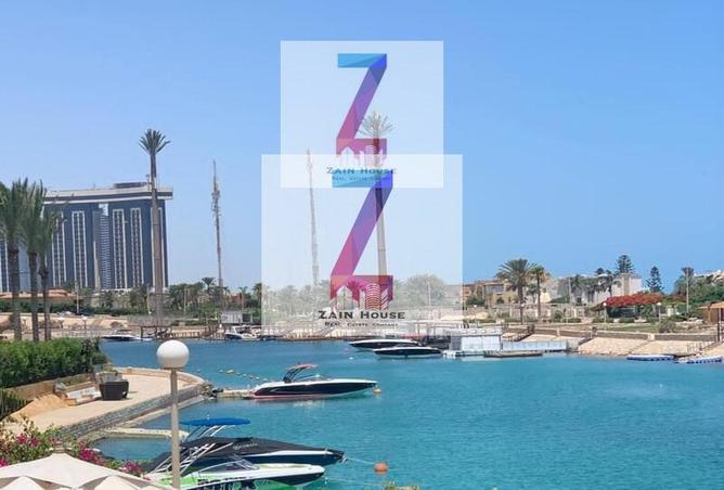 72180280 - صورة العقار 2