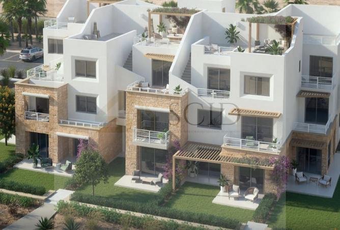 75668859 - الصورة الرئيسية للعقار