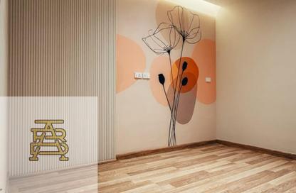 Apartment - 3 - 3 for sale in B10 - Madinaty - Cairo Apartment - 3 - 3 for sale in B10 - Madinaty - Cairo