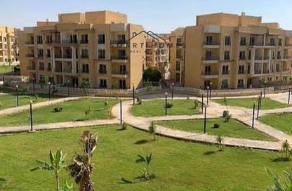 Apartment - 3 - 2 for rent in Al Khamayel city - Sheikh Zayed Compounds - Sheikh Zayed City - Giza Apartment - 3 - 2 for rent in Al Khamayel city - Sheikh Zayed Compounds - Sheikh Zayed City - Giza
