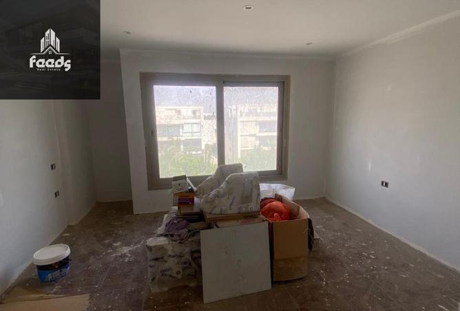 8690022 - صورة العقار 3