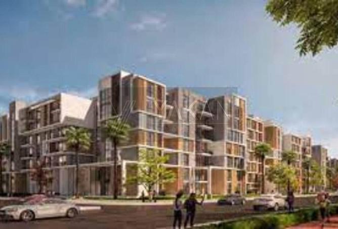 8583446 - Property Image 2