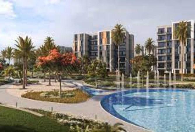 8583446 - Property Image 3