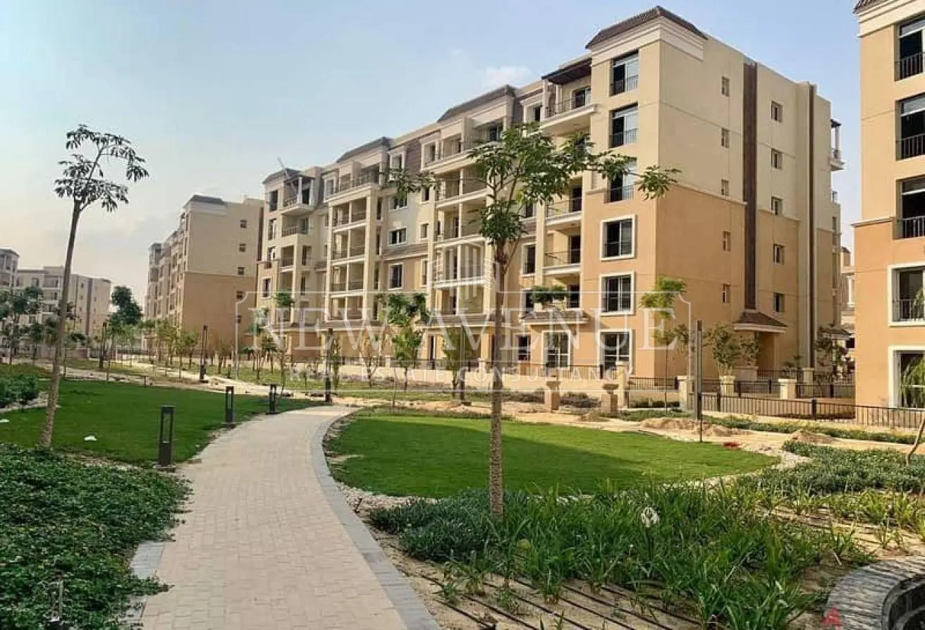 111603848 - Property Main Image