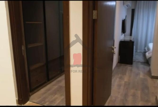 77323220 - الصورة الرئيسية للعقار
