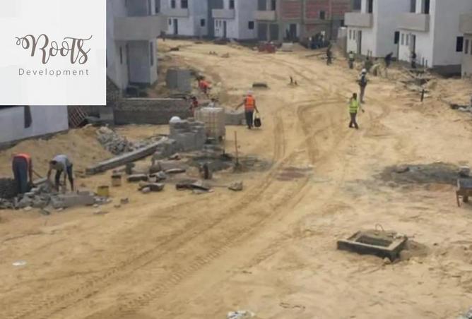 66169972 - Property Image 3