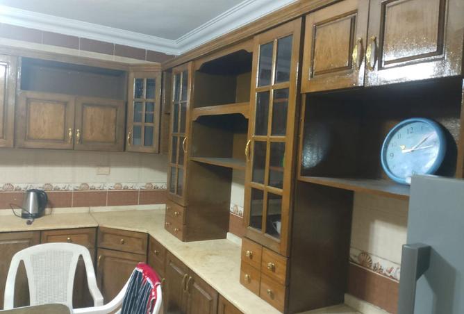 80265714 - صورة العقار 2