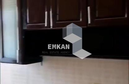 Apartment - 2 Bedrooms - 2 Bathrooms for rent in Casa - Sheikh Zayed Compounds - Sheikh Zayed City - Giza