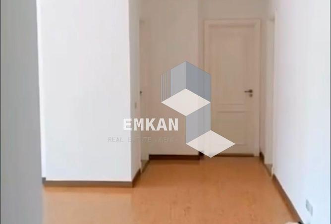 104893015 - Property Main Image
