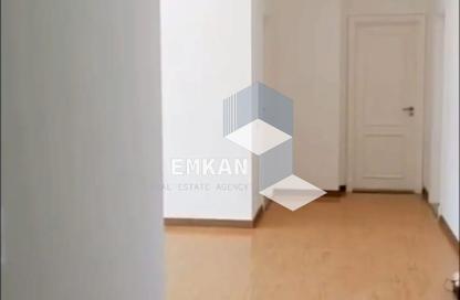 Apartment - 2 Bedrooms - 2 Bathrooms for rent in Casa - Sheikh Zayed Compounds - Sheikh Zayed City - Giza