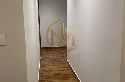 Apartment - 2 - 2 for rent in Villette - 5th Settlement Compounds - The 5th Settlement - New Cairo City - Cairo