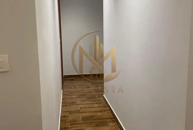 114904302 - Property Image 2