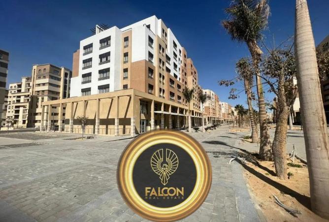 67733315 - صورة العقار 2