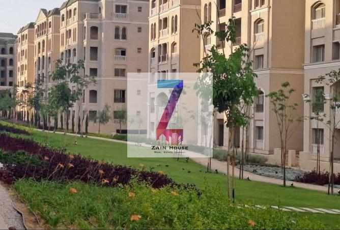 64391690 - صورة العقار 2