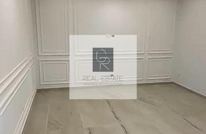 Apartment - 3 - 2 for sale in Touristic Zone 6 - Touristic Zone - Al Motamayez District - 6 October City - Giza
