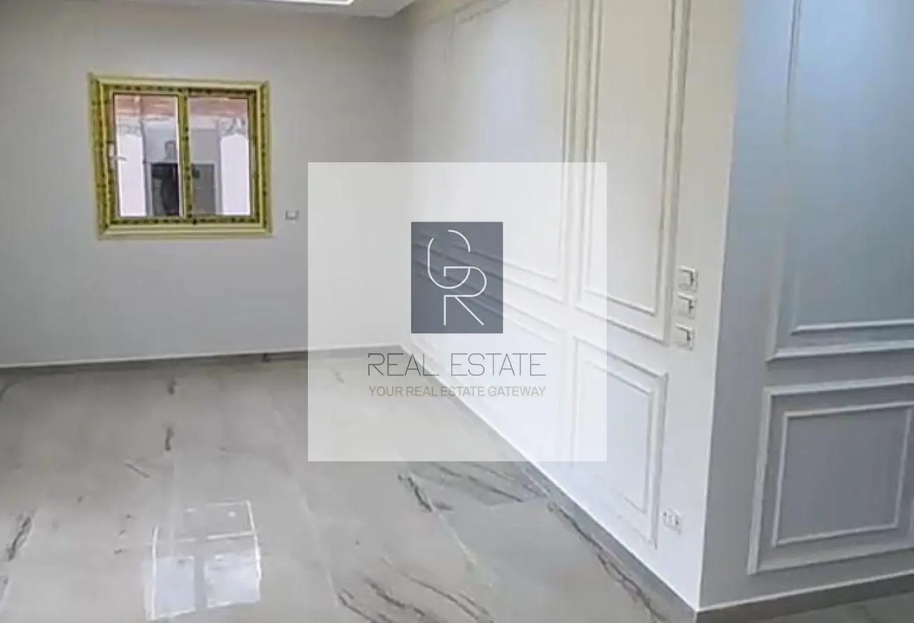 109639567 - Property Main Image