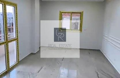 Apartment - 3 - 2 for sale in Touristic Zone 6 - Touristic Zone - Al Motamayez District - 6 October City - Giza