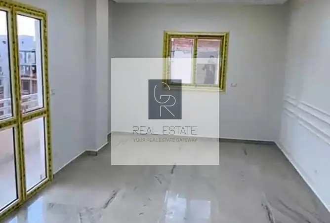 109639567 - Property Image 3
