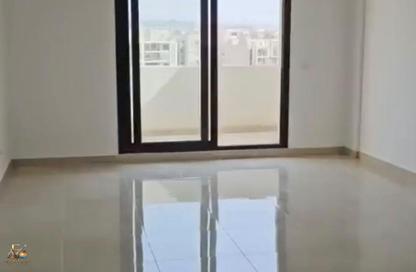 Apartment - 2 - 3 for rent in Moon Residences - Fifth Square - The 5th Settlement - New Cairo City - Cairo