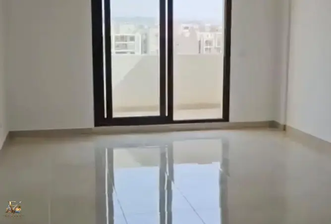 114903728 - Property Image 2