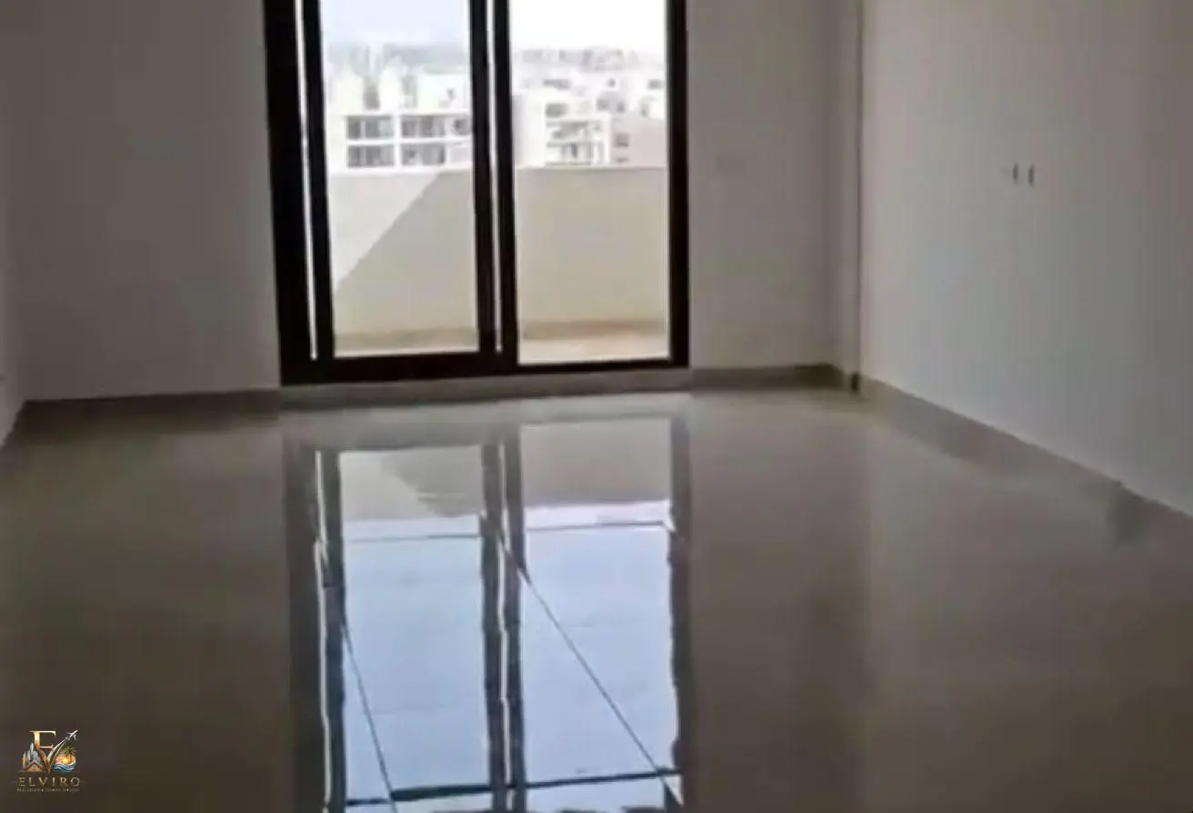 114903728 - Property Main Image