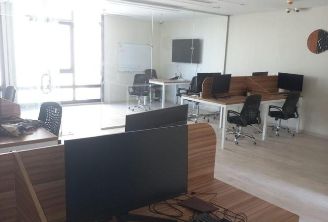 71657383 - Property Main Image