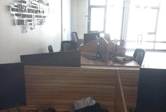 71657383 - Property Image 3