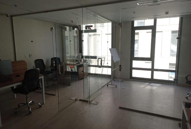 71657383 - Property Image 2